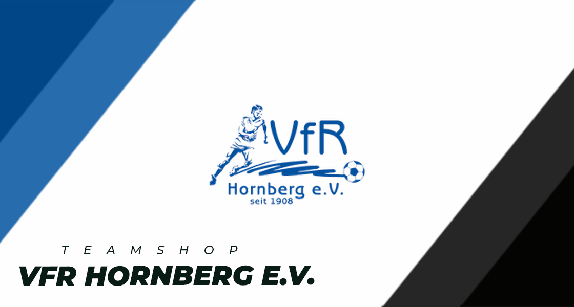 VfR Hornberg Jugendabteilung