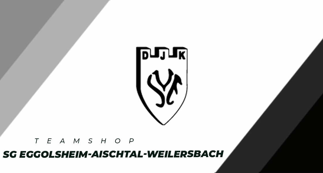 SG Eggolsheim-Aischtal-Weilersbach
