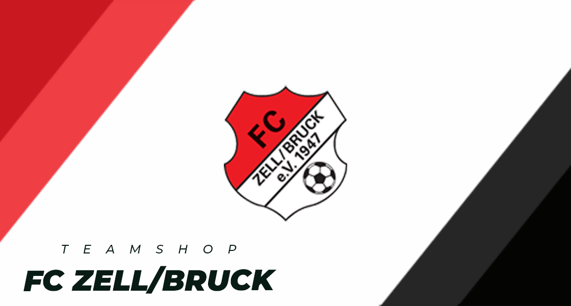 FC Zell/Bruck Jugend
