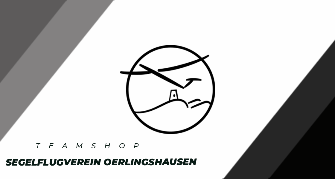 Segelflugverein Oerlingshausen