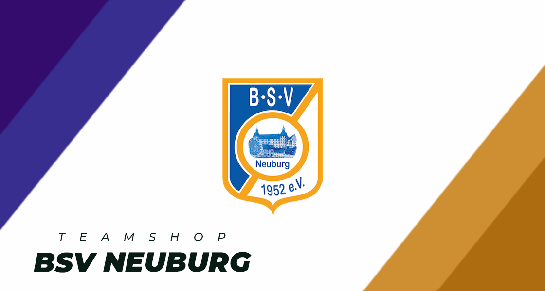 BSV Neuburg