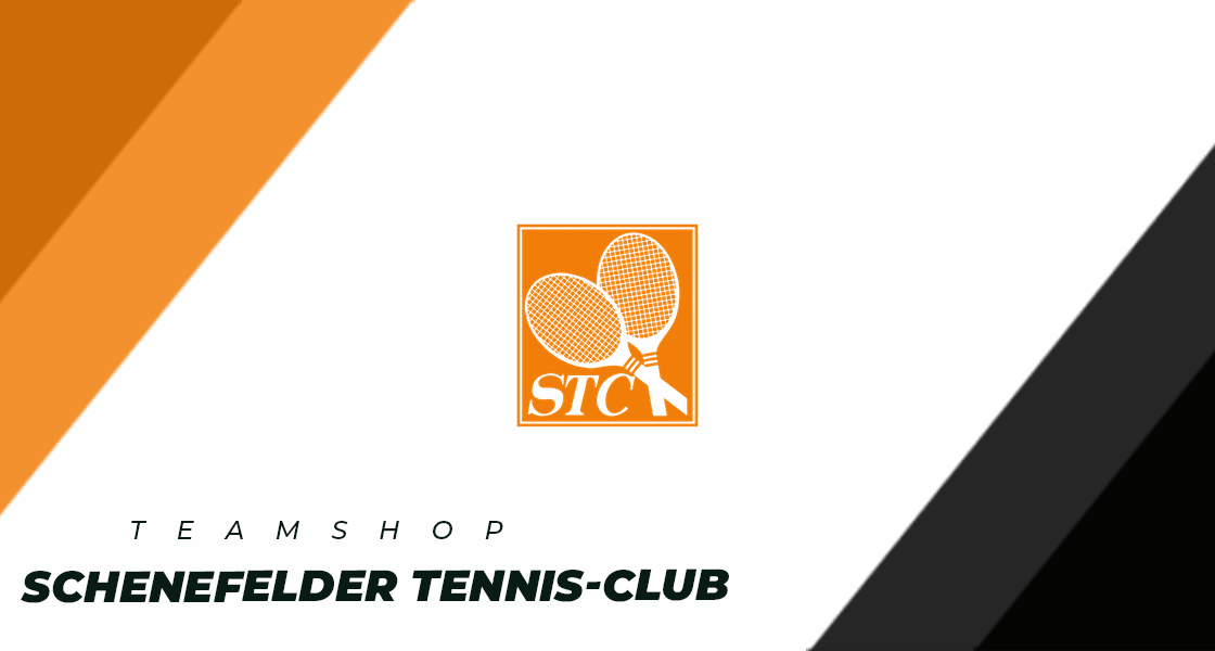 Schenefelder Tennis-Club