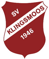 SV 1946 Klingsmoos e.V.