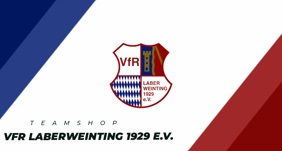 VfR Laberweinting 1929 e.V.