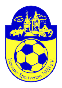 Hessener Sportverein 1928 e.V.