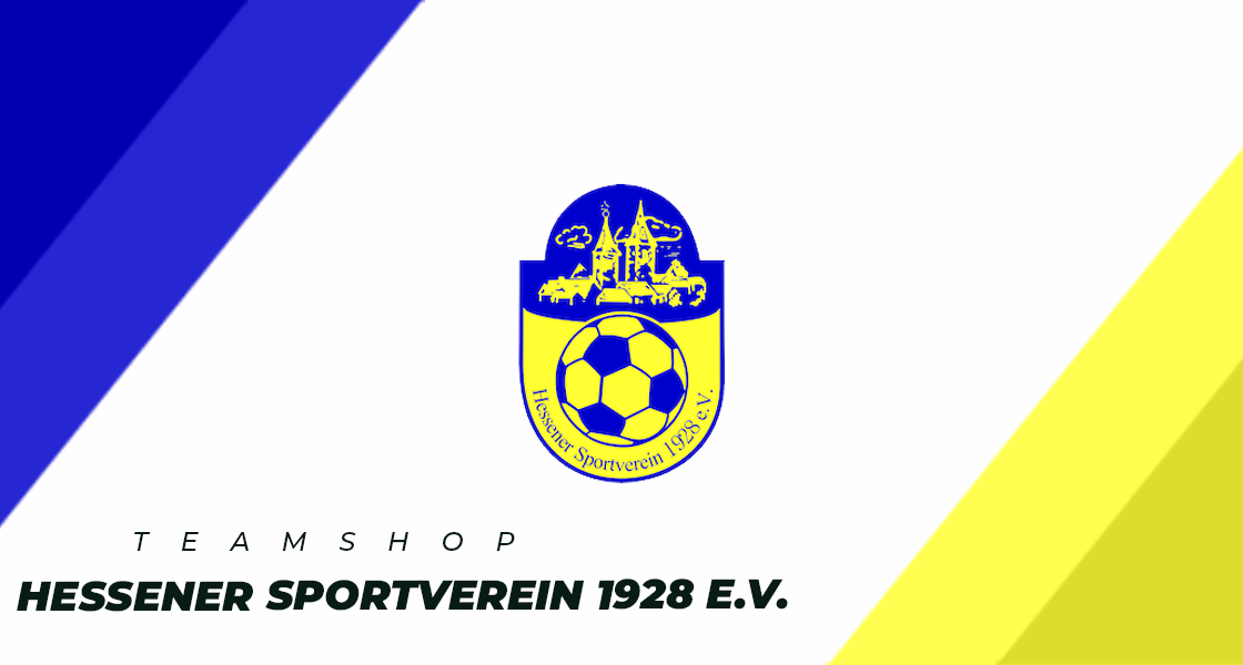 Hessener Sportverein 1928 e.V.