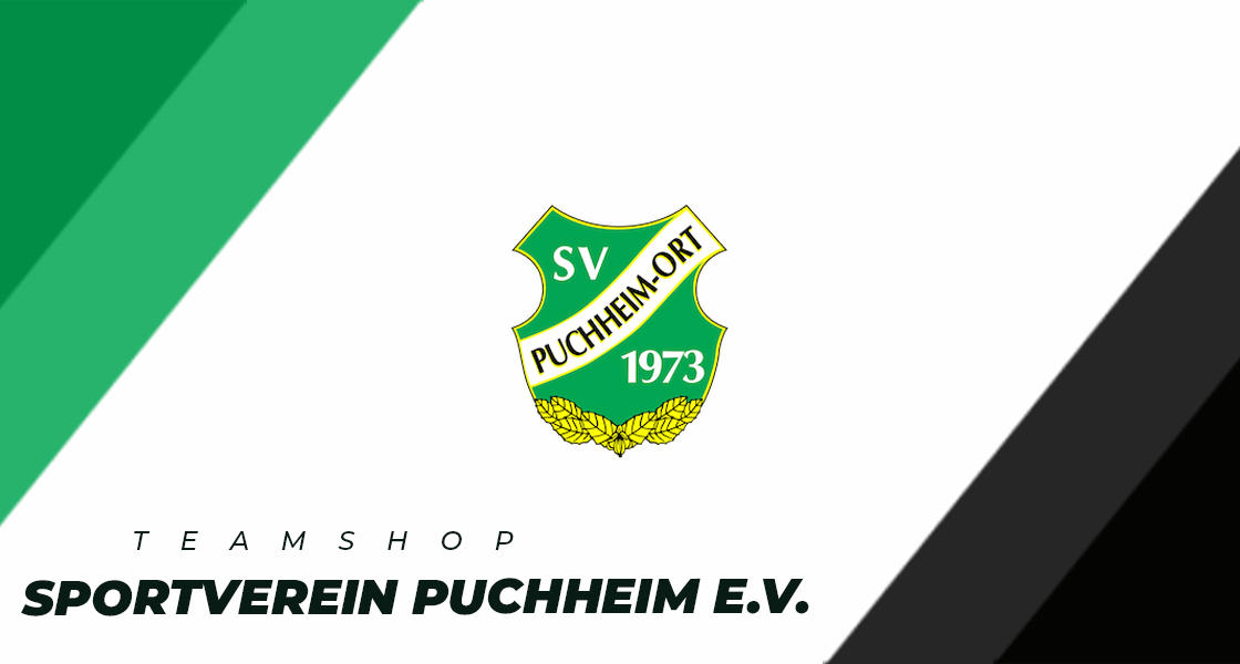 Sportverein Puchheim e.V.