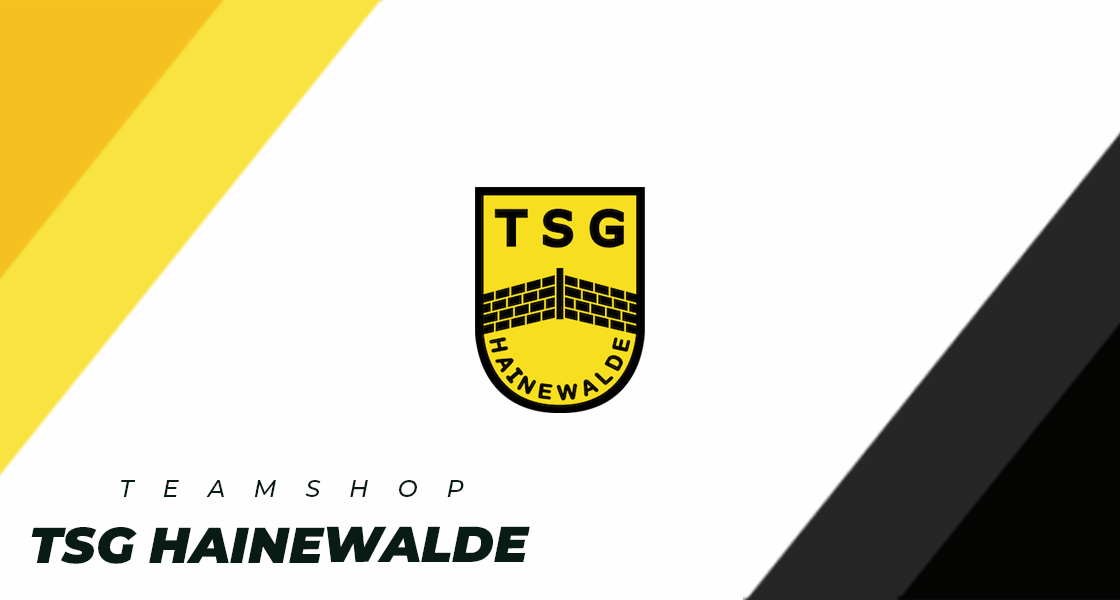TSG Hainewalde TSG Hainewalde