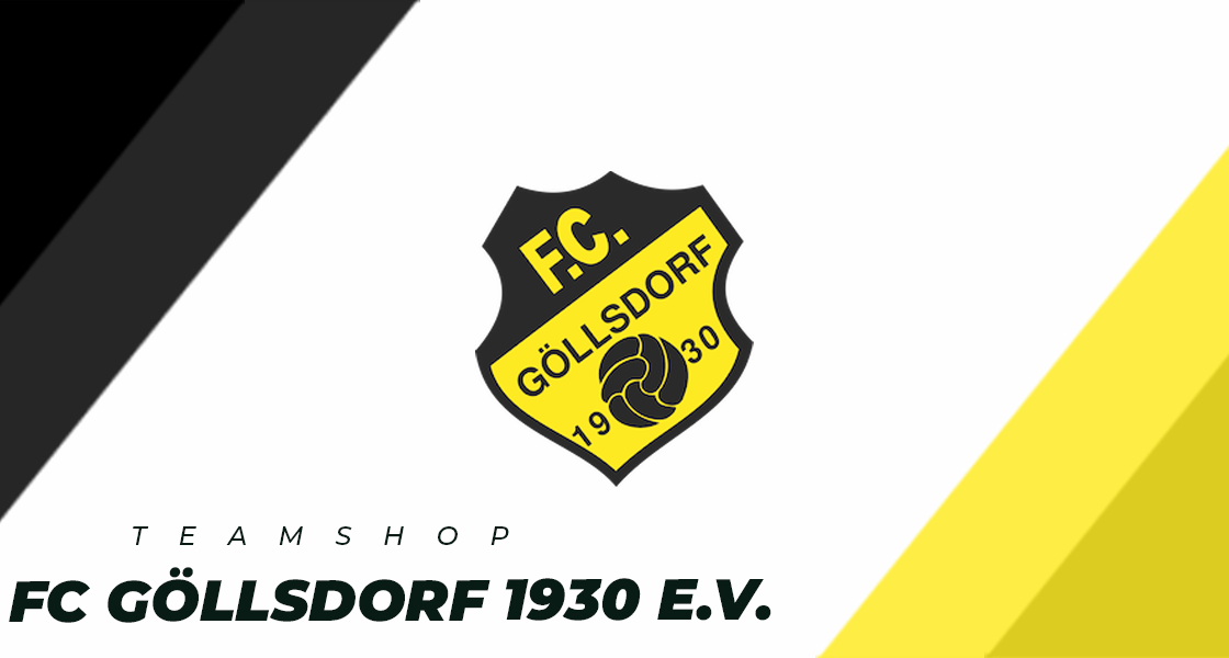 FC Göllsdorf 1930 e.V.