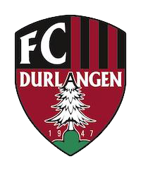 FC Durlangen e.V. 1947