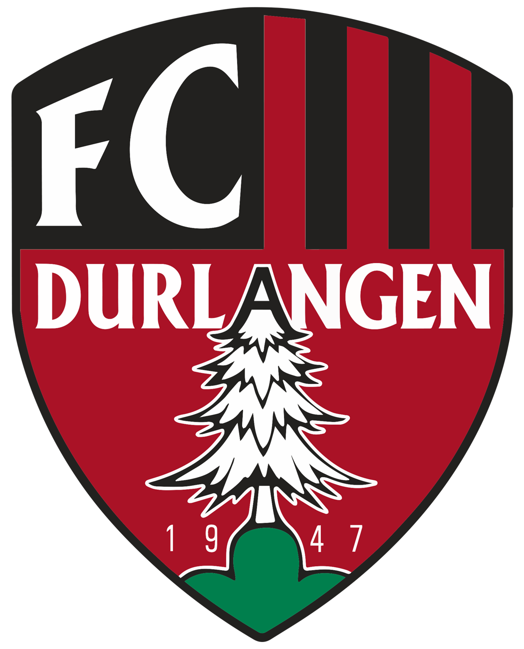 FC Durlangen e.V. 1947