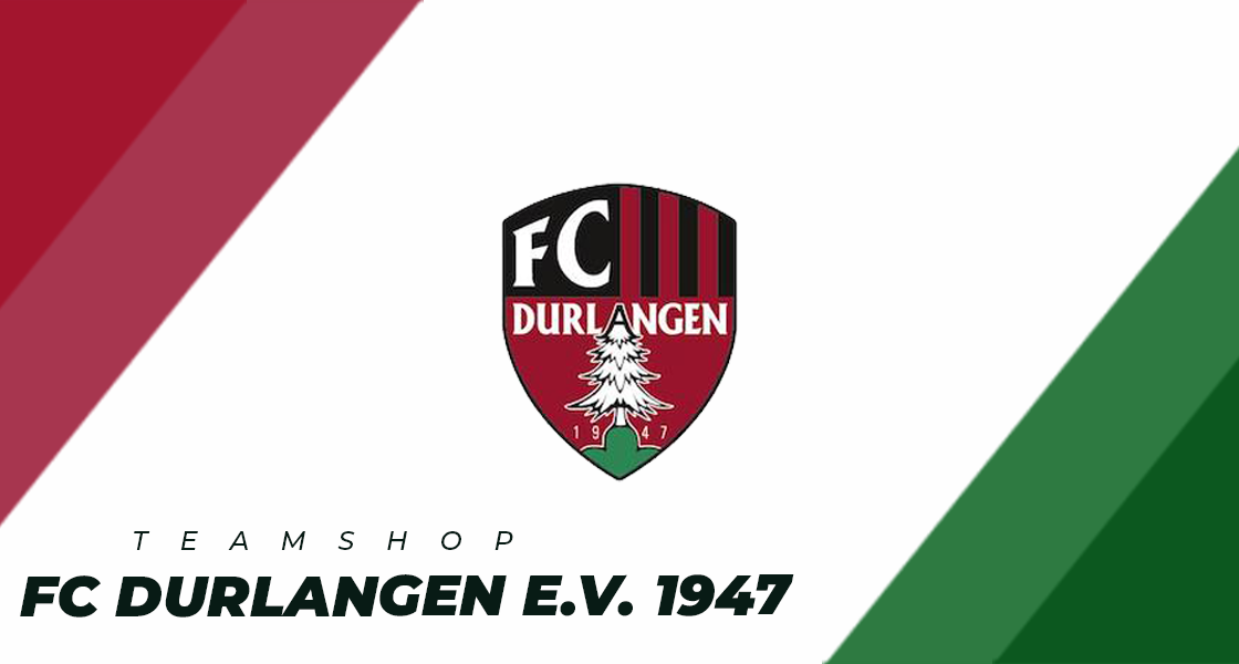 FC Durlangen e.V. 1947