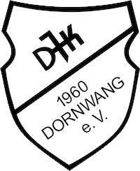 DJK Dornwang