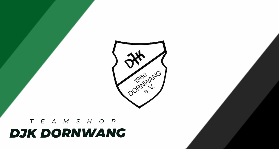 DJK Dornwang DJK Dornwang