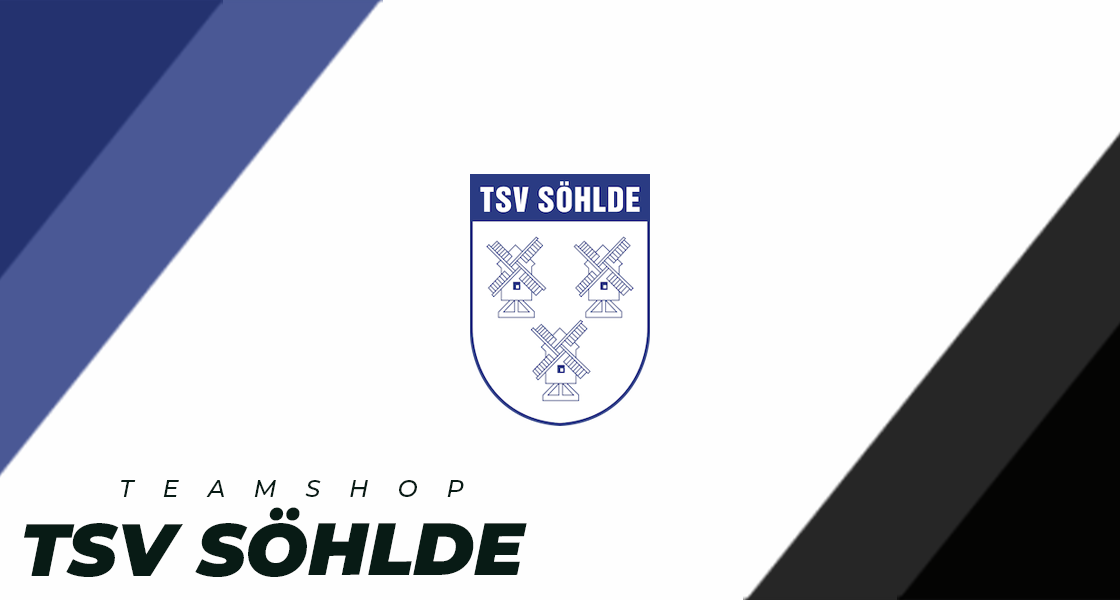 TSV Söhlde