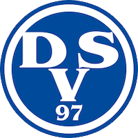 Dessauer SV 97 e.V.