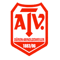 Arnoldsweiler Turnverein 1883/06 e.V.