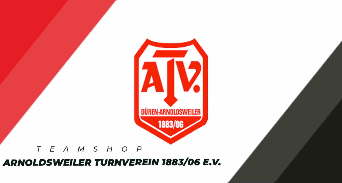 Arnoldsweiler Turnverein 1883/06 e.V.