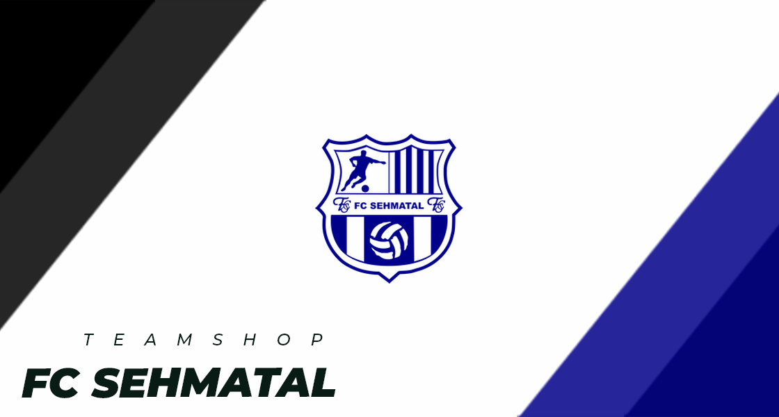 FC Sehmatal