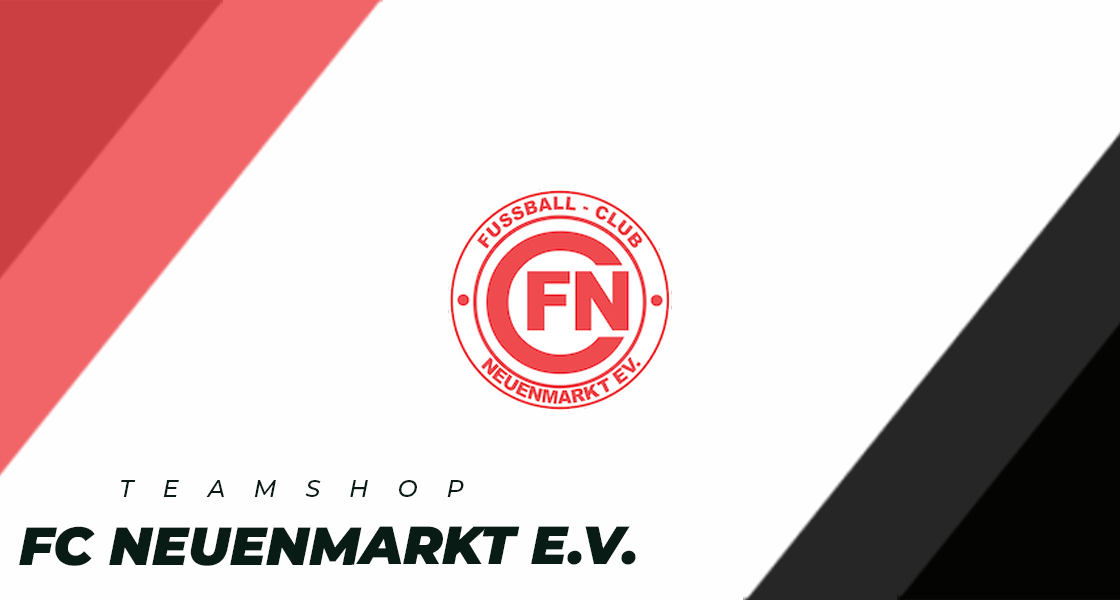 FC Neuenmarkt e.V.