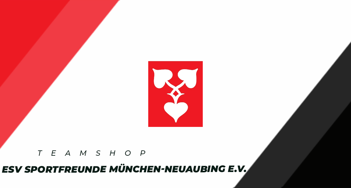 ESV Sportfreunde München-Neuaubing e.V.