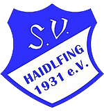 SV Haidlfing von 1931 e.V.