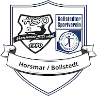 Horsmar - Bollstedt