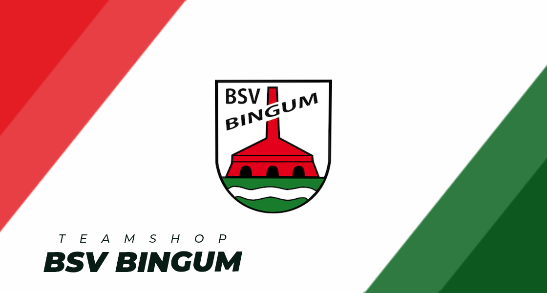 BSV Bingum