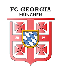 FC Georgia München