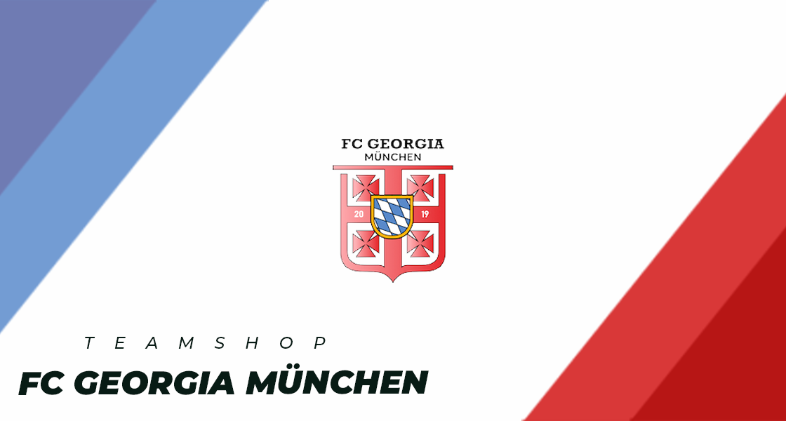 FC Georgia München