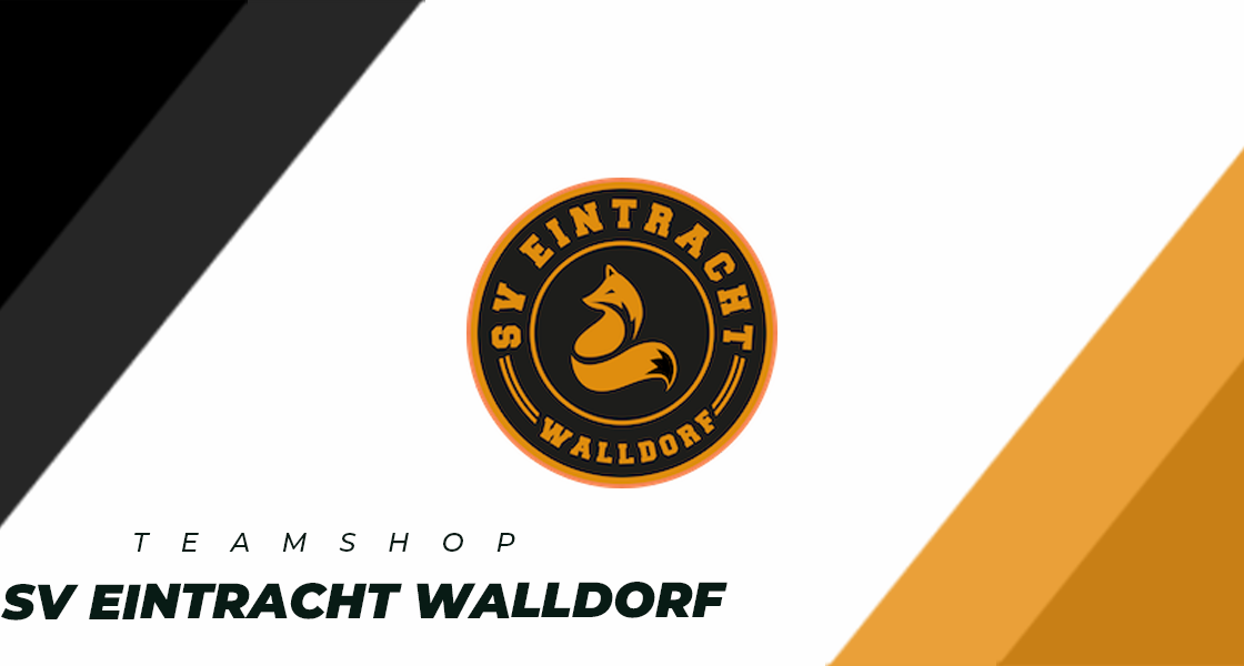 SV Eintracht Walldorf
