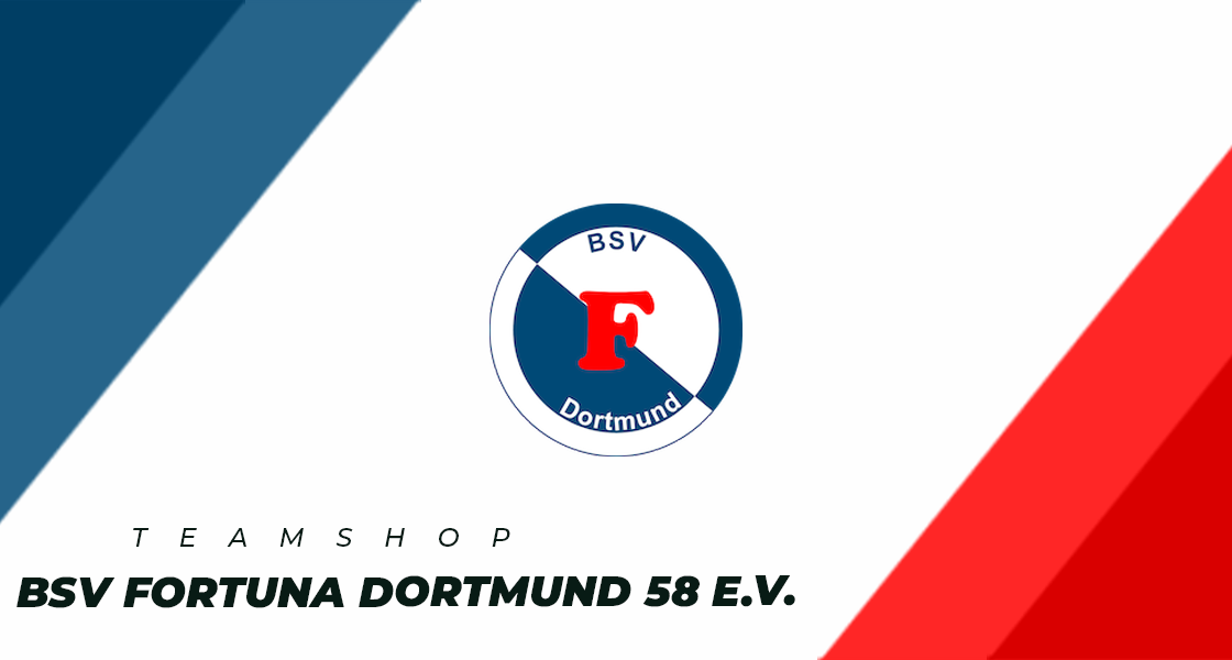 BSV Fortuna Dortmund 58 e.V.