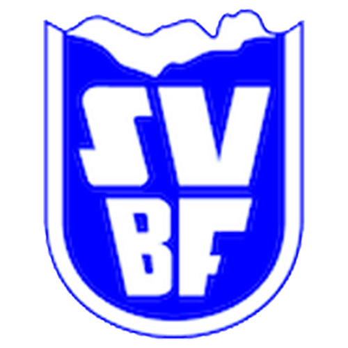 SV Bad Feilnbach
