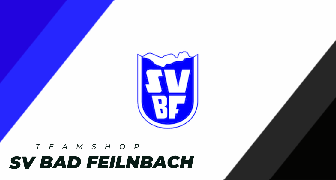 SV Bad Feilnbach