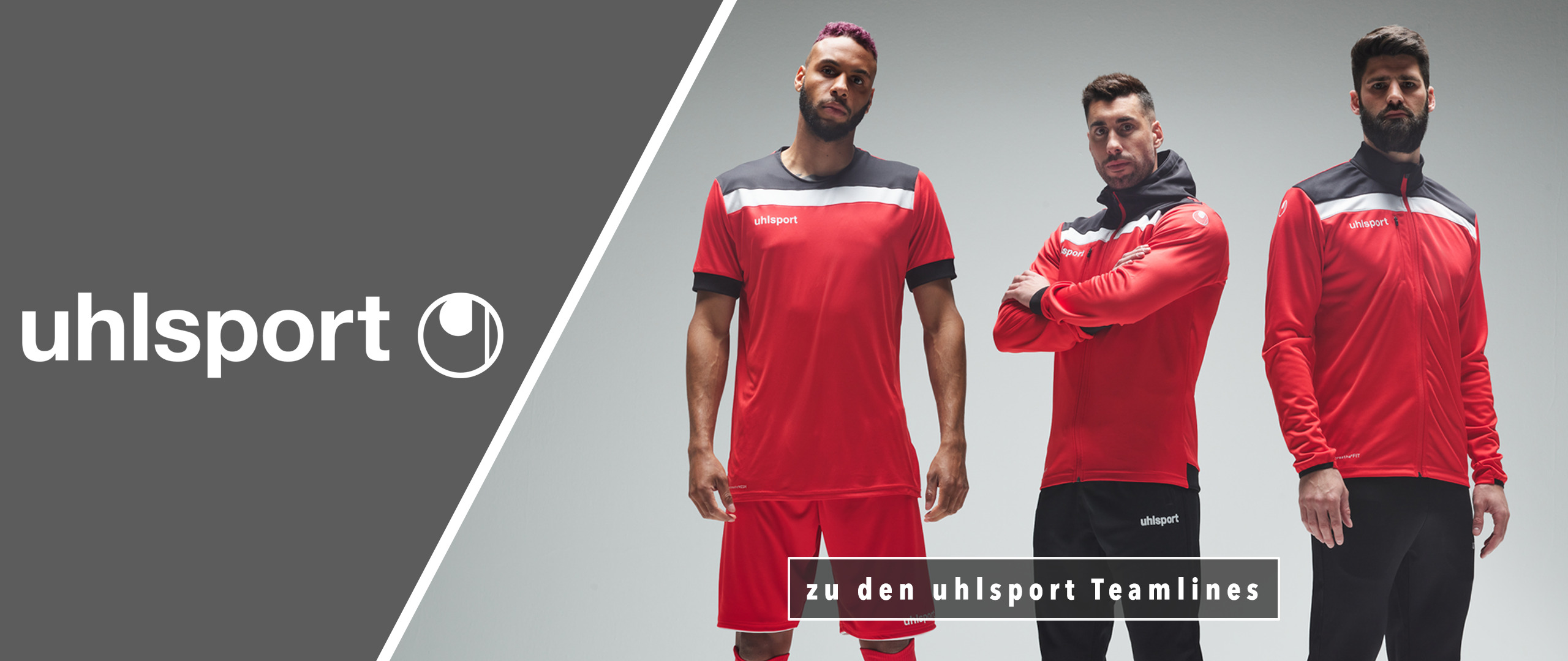 uhlsport