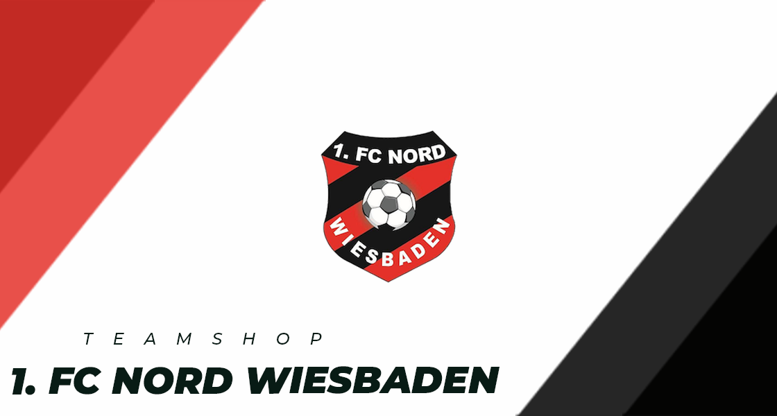 1. FC Nord Wiesbaden