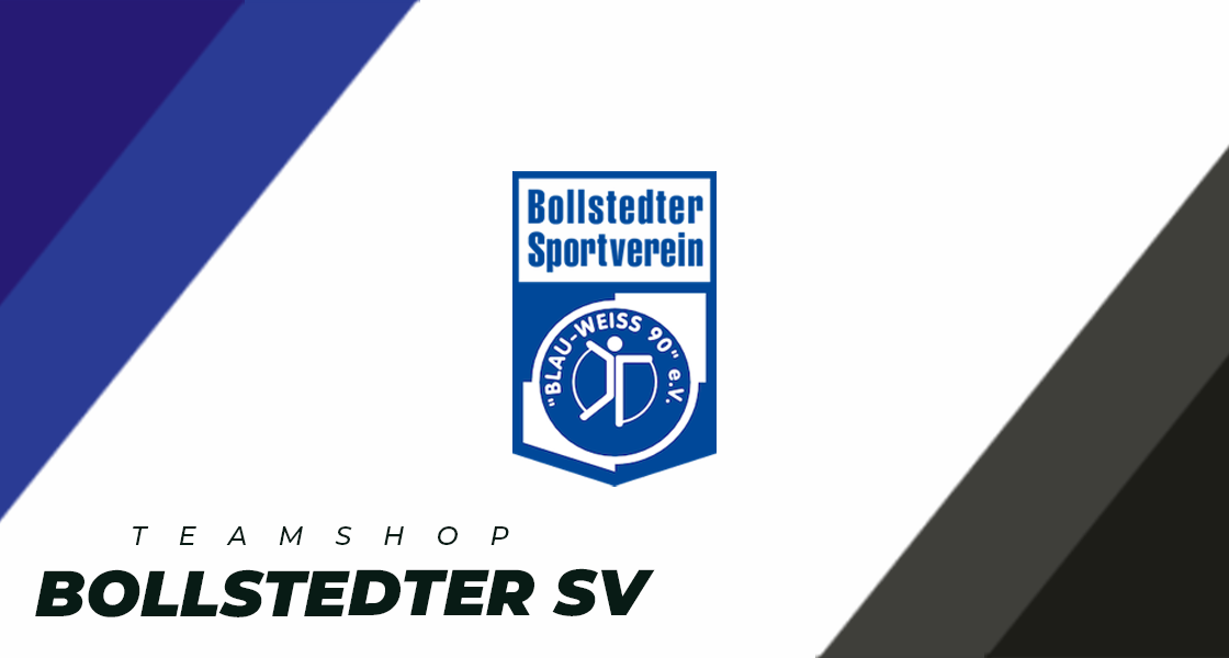 Bollstedter SV