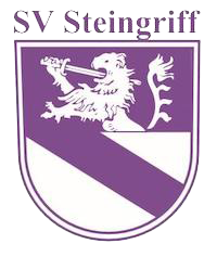 SV Steingriff