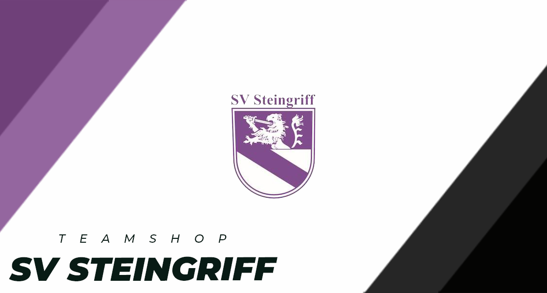 SV Steingriff