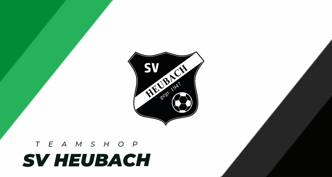 SV Heubach