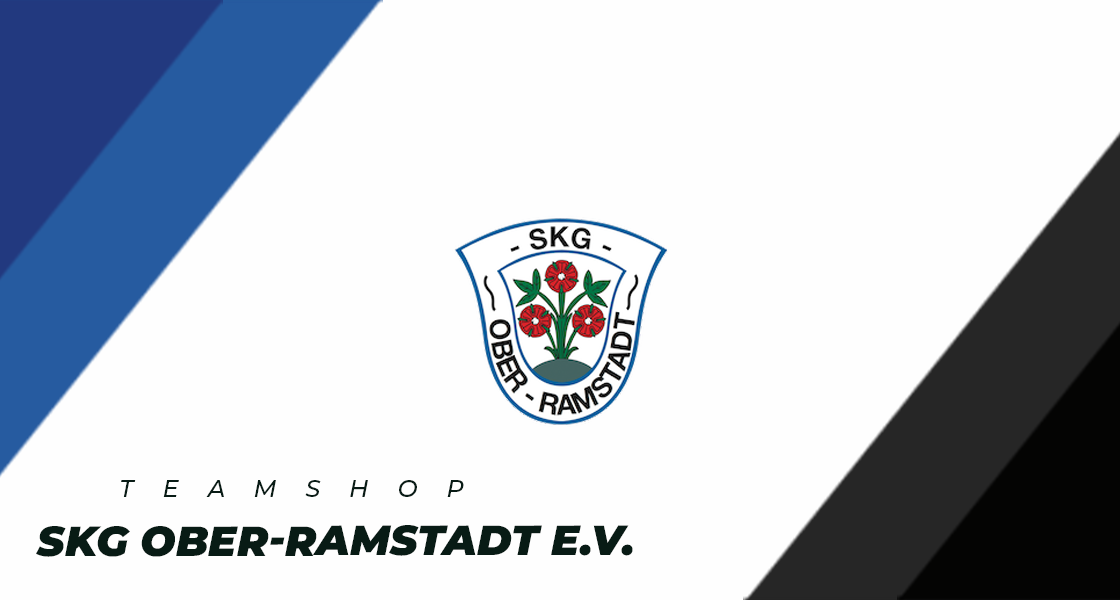 SKG Ober-Ramstadt e.V.