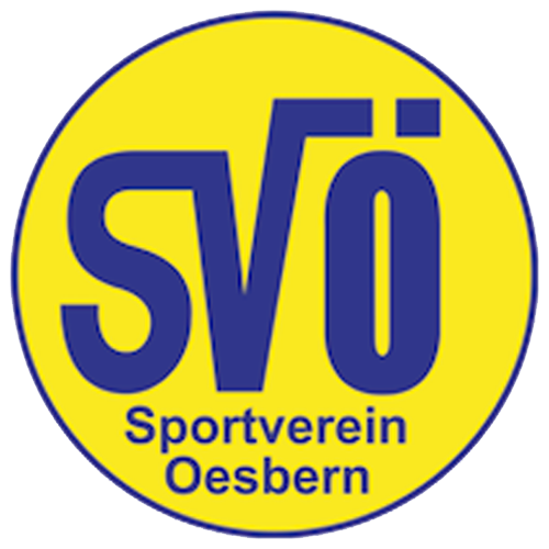 Sportverein Oesbern e.V.