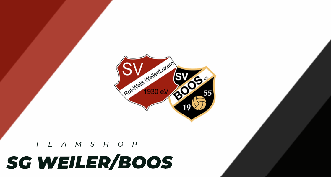 SG Weiler/Boos
