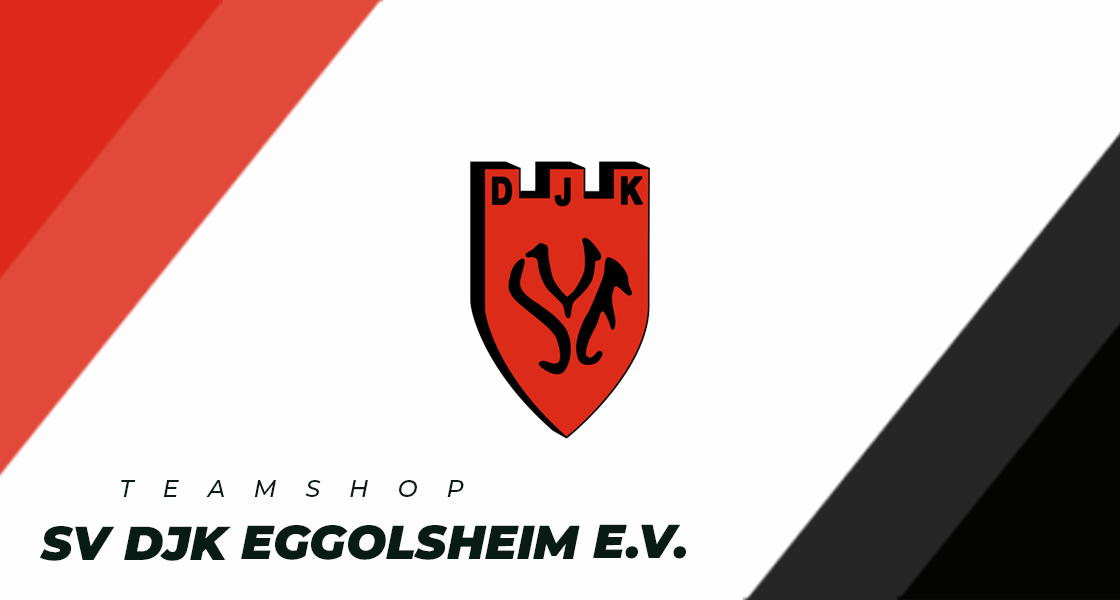 SV DJK Eggolsheim e.V.