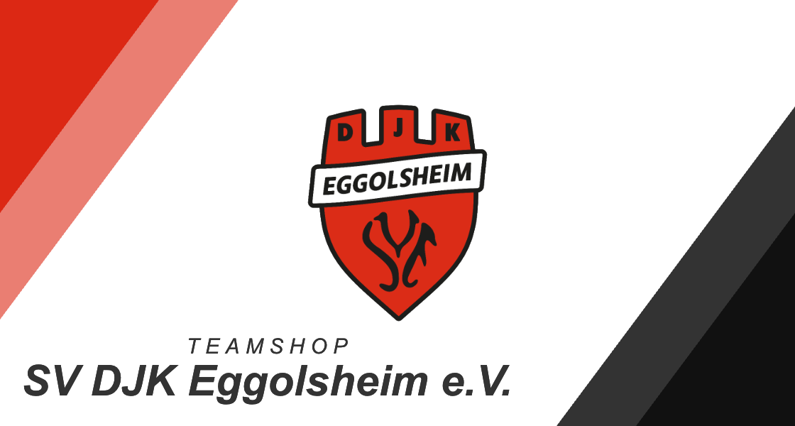 SV DJK Eggolsheim e.V.