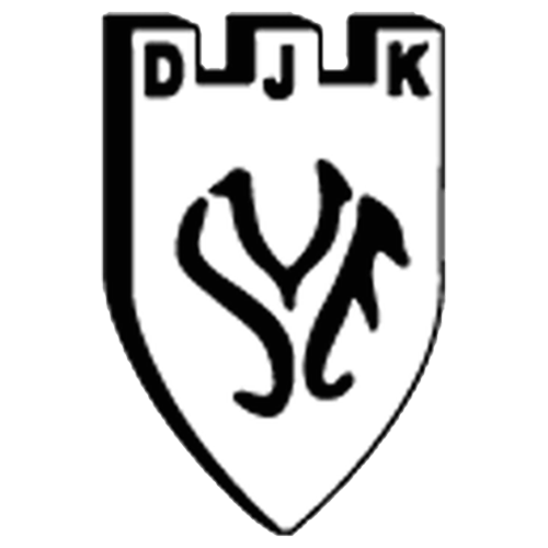 SG Eggolsheim-Hallerndorf