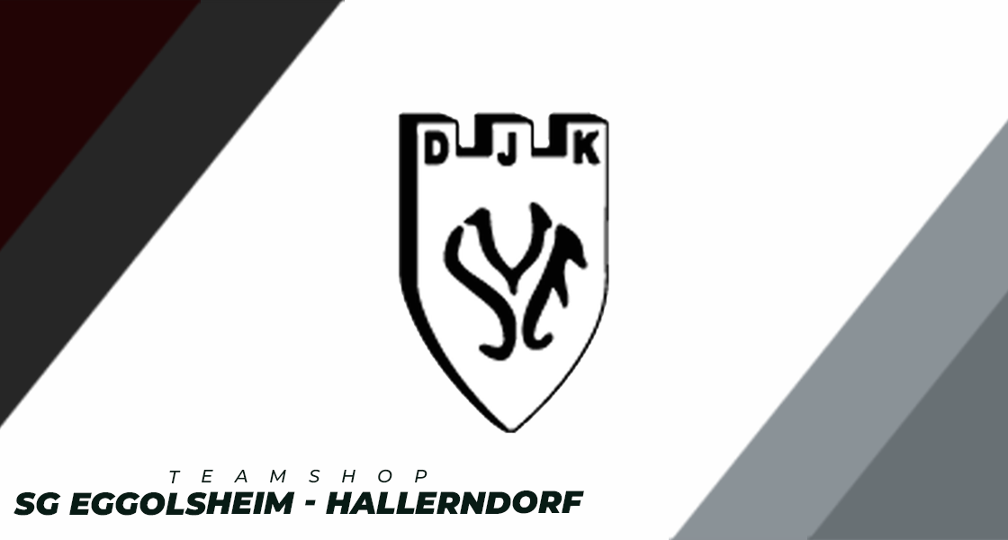 SG Eggolsheim-Hallerndorf