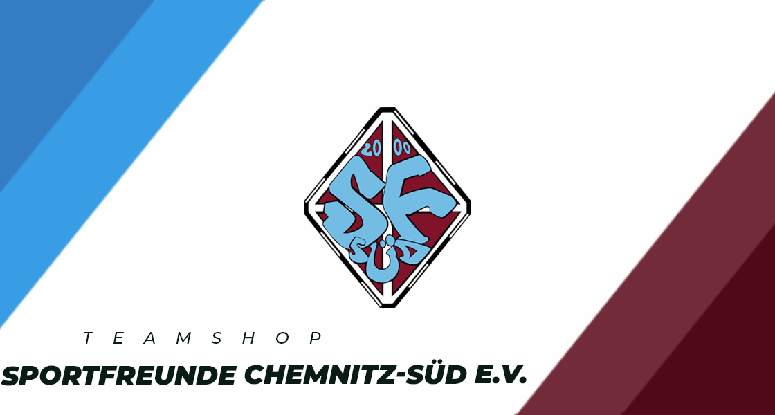 Sportfreunde Chemnitz-Süd e.V.