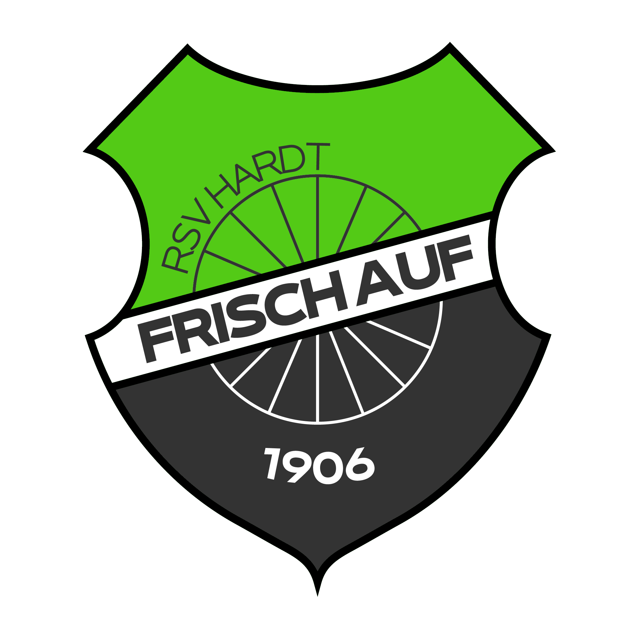 RSV Hardt