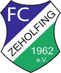FC Zeholfing